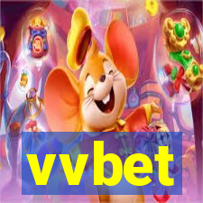 vvbet