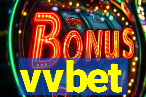 vvbet