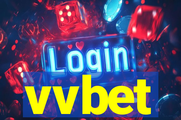vvbet