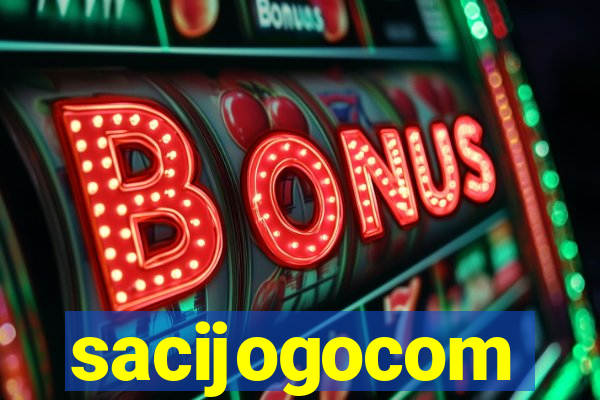 sacijogocom