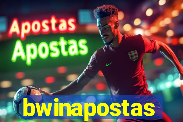 bwinapostas