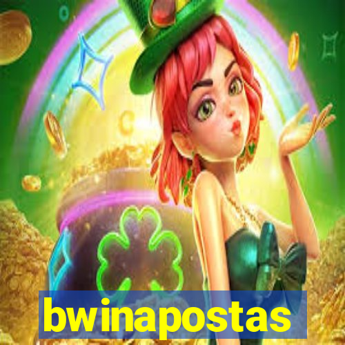 bwinapostas