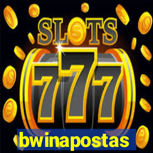 bwinapostas