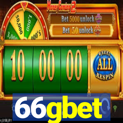 66gbet