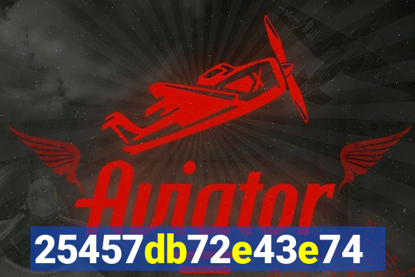 54bet plataforma