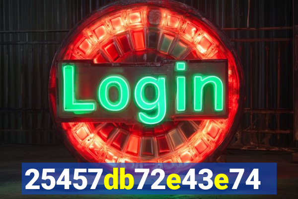 54bet plataforma