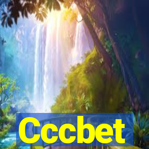 Cccbet
