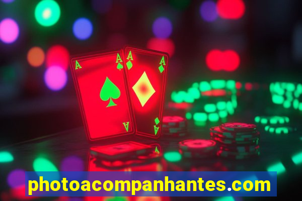 photoacompanhantes.com rio de janeiro