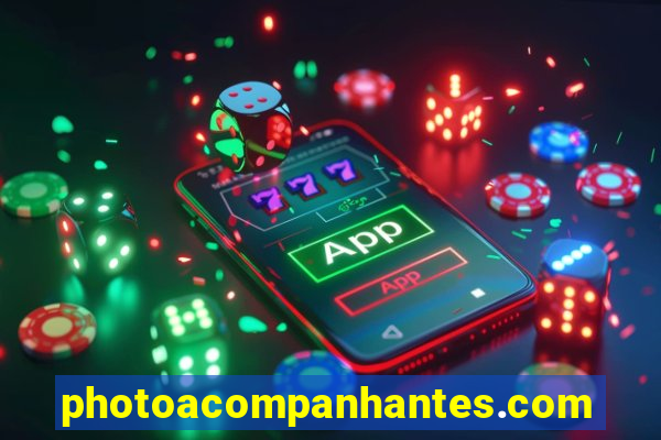 photoacompanhantes.com rio de janeiro