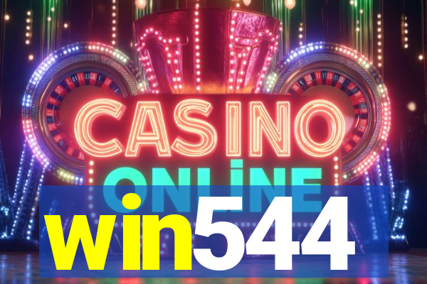win544