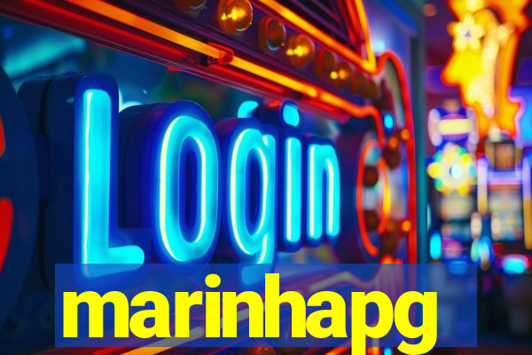 marinhapg