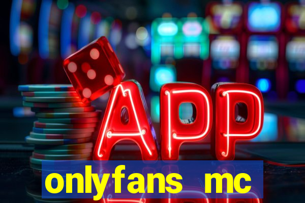 onlyfans mc pipokinha telegram