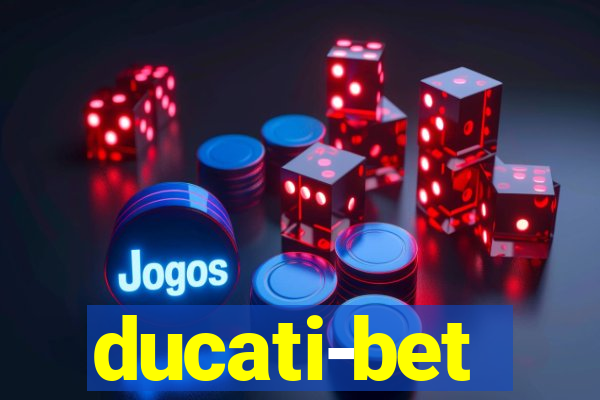 ducati-bet