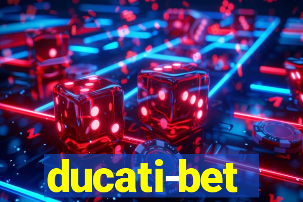 ducati-bet