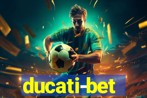 ducati-bet