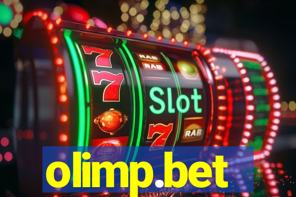olimp.bet