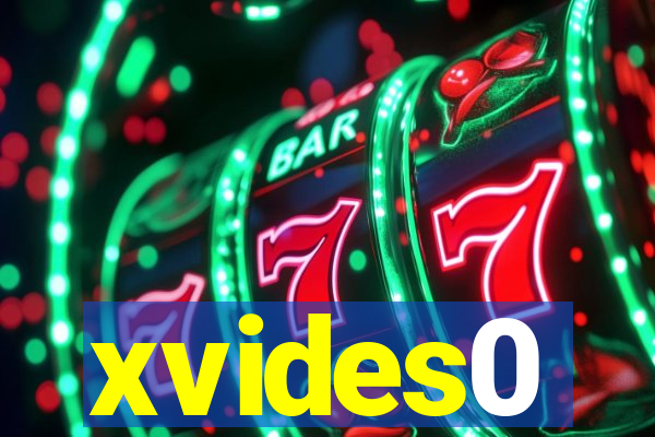 xvides0