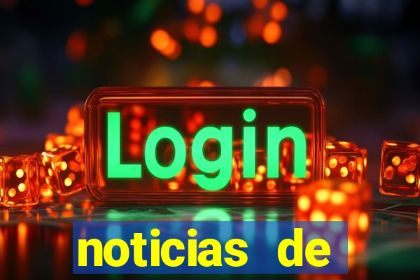 noticias de paramirim bahia