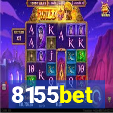 8155bet