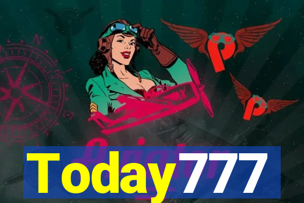 Today777