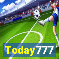 Today777