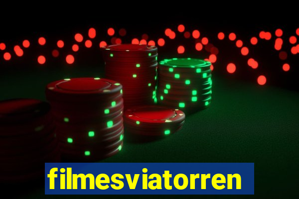 filmesviatorrents