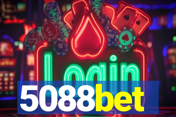 5088bet