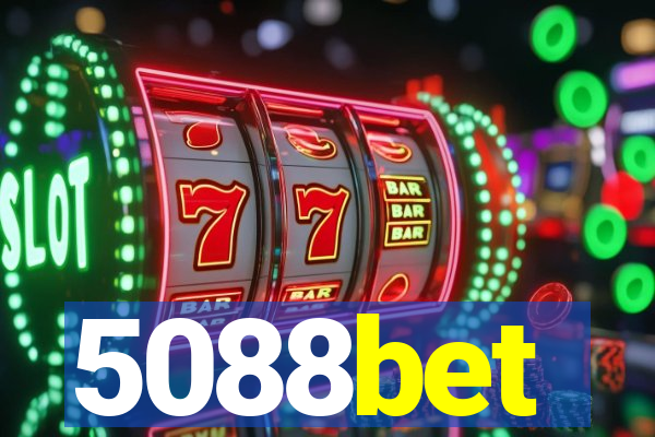 5088bet