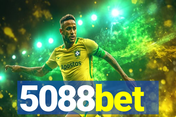 5088bet