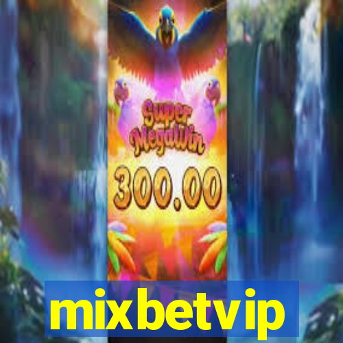mixbetvip