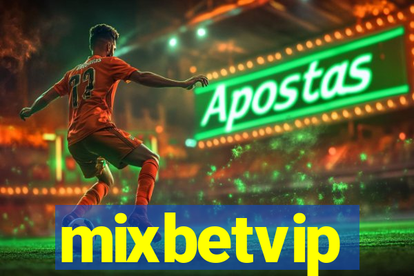 mixbetvip