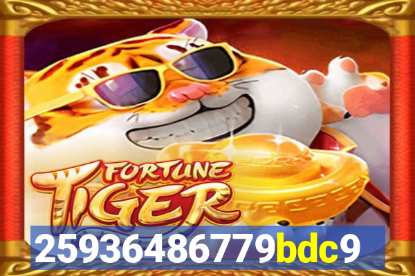 5ubetnet