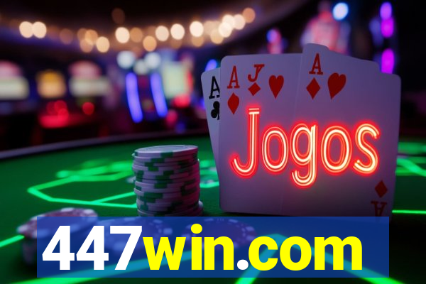 447win.com