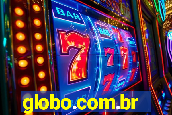 globo.com.br globo.com.br absolutamente sobretudo