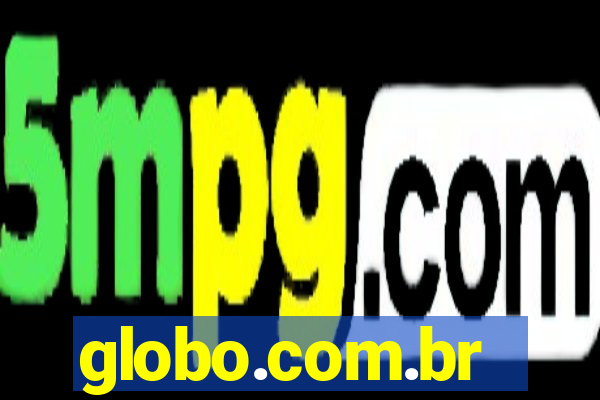 globo.com.br globo.com.br absolutamente sobretudo