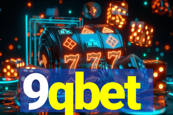 9qbet