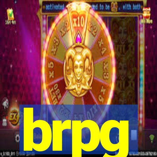 brpg