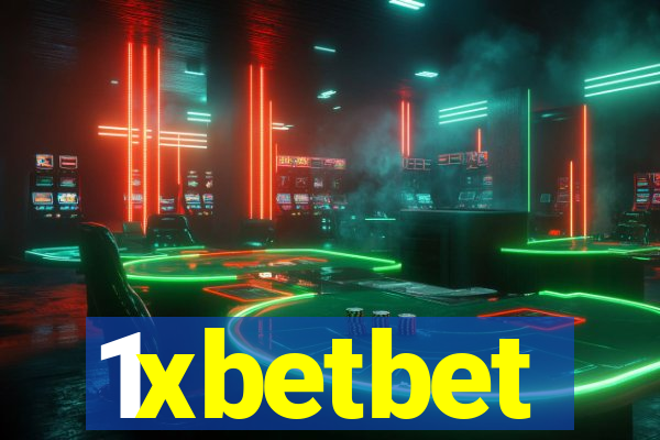 1xbetbet