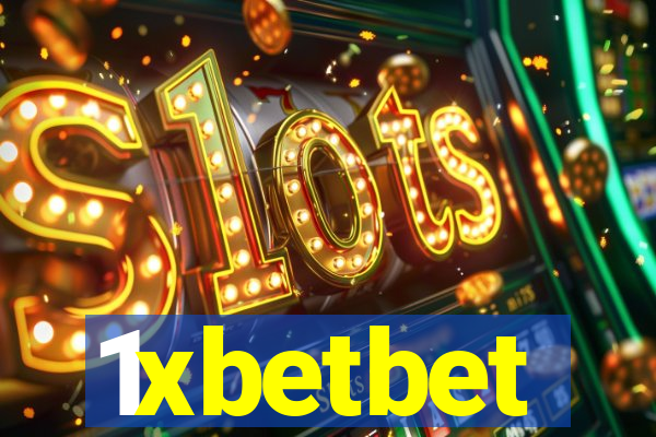 1xbetbet