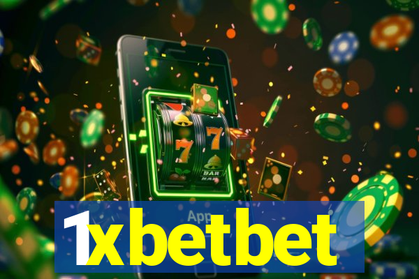 1xbetbet