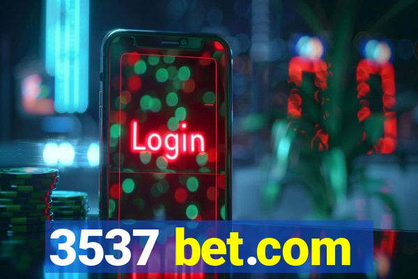 3537 bet.com