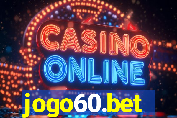 jogo60.bet