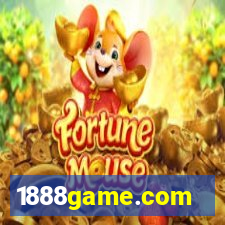 1888game.com
