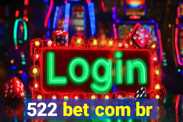 522 bet com br