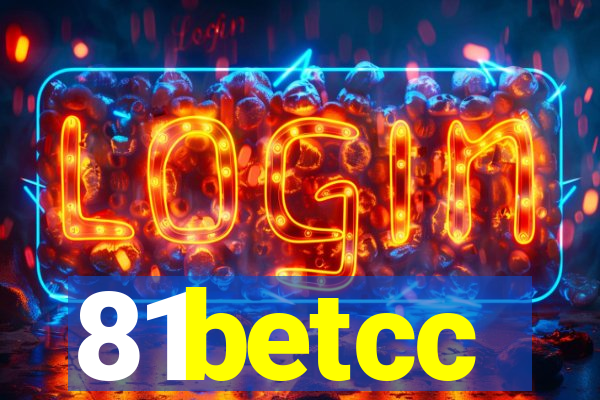 81betcc