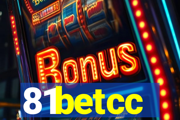 81betcc