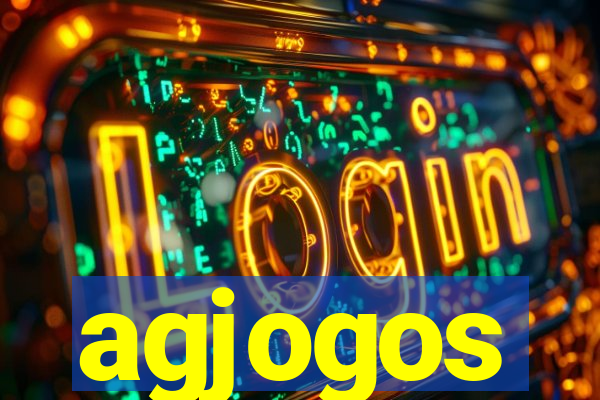 agjogos