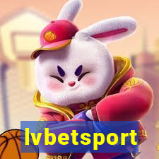 lvbetsport