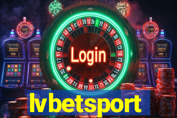 lvbetsport