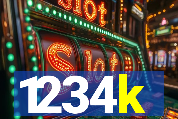 1234k